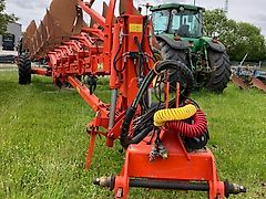 Kuhn Pflug Challenger Typ CHG10H64