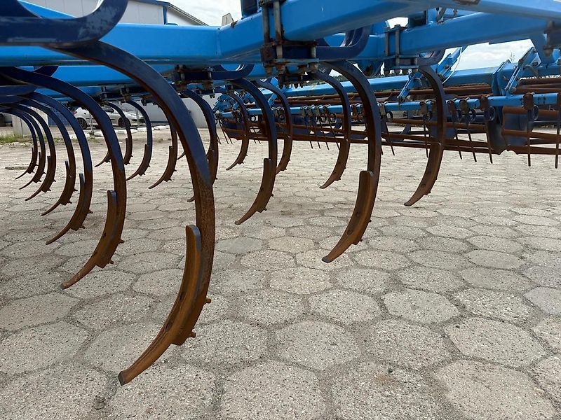 Farmet Fantom FX 470 NS