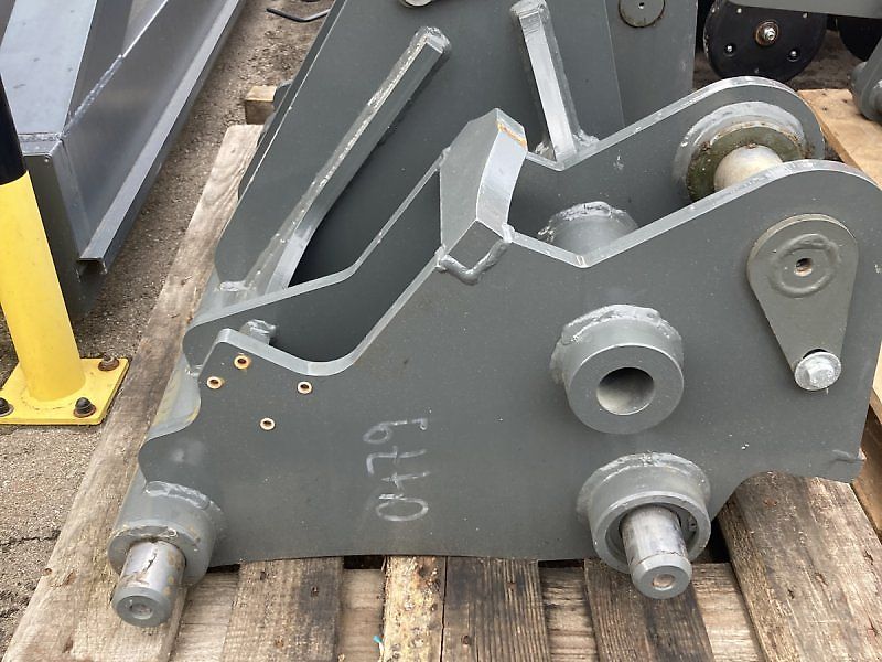 Kramer Aufnahme HV/TH-L