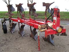 Vogel & Noot S970