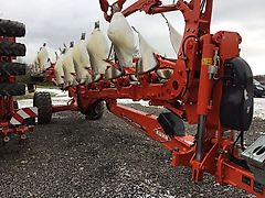 Kuhn Vari-Challanger 8EH53
