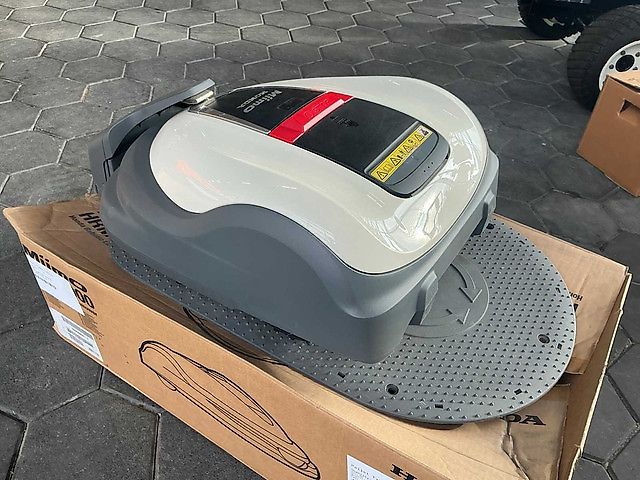 Honda Miimo HRM3000K1-E