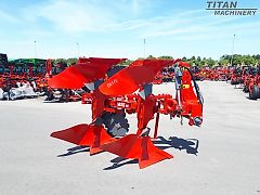 Unia IBIS M 2+