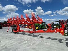 Kuhn Multi-Leader XT 7E