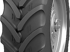 MRL 650/65R38 RRT665 163D/166A8 TL made in India