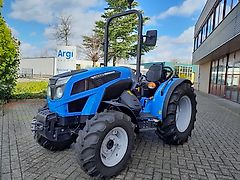 Landini Mistral 2-060