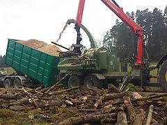 Pezzolato PTH 820-1000