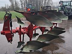 Kuhn/Huard TR 65 T