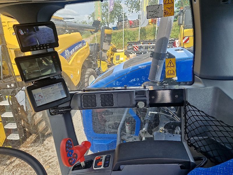 Braud 9060L OptiGrape