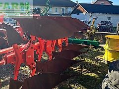 Kuhn multi-master 112