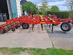 Brix Titan 4/19-510