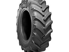 MRL Tyres 360/70R24 MRL RRT770 122A8/B TL made in India