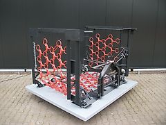 Hofstede weidesleep weisleep weiland wei weide gras land grasland sleep eg 5M