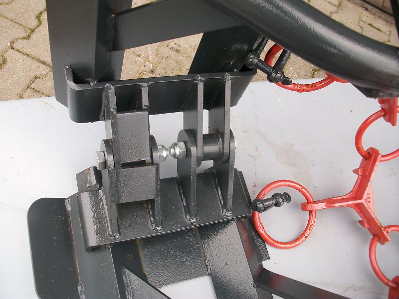 Hofstede weidesleep weisleep weiland wei weide gras land grasland sleep eg 5M