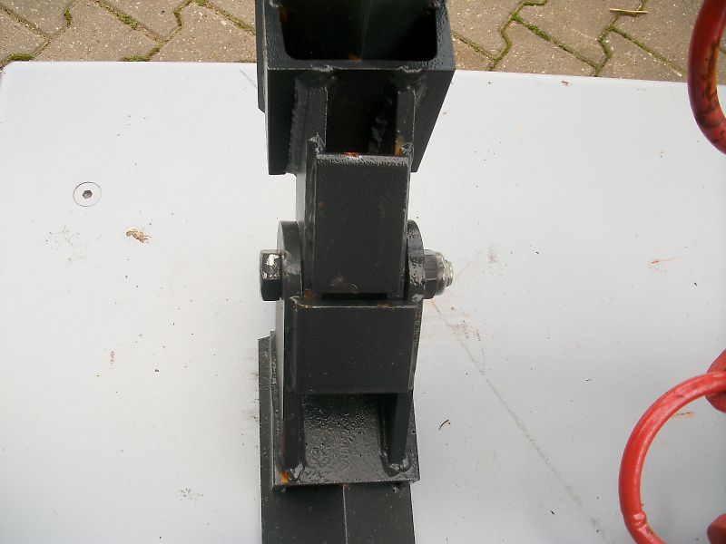 Hofstede weidesleep weisleep weiland wei weide gras land grasland sleep eg 5M