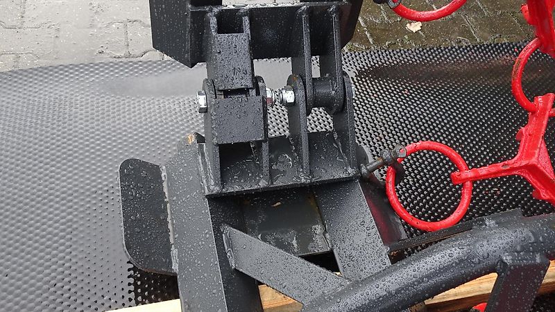 Hofstede weidesleep weisleep weiland grasland wei weide gras land sleep eg 4M