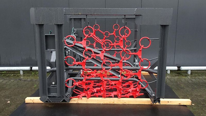 Hofstede weidesleep weisleep weiland grasland wei weide gras land sleep eg 4M