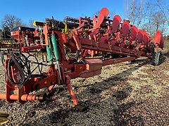 Kverneland PW 100 Variomat