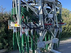 Vogelsang Schleppschlauchverteiler