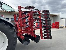Horsch Joker  4 CT