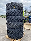 Continental 380/70R28 Tractor 70