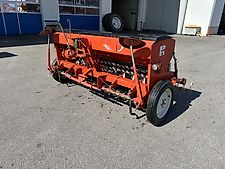 Reform Semo 100 2,5m