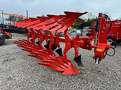 Kuhn Vari-Master 153 NEU