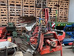 Kverneland EG 85