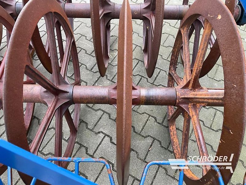 Titzmann DOPPELPACKER