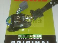 Renault WŁĄCZNIK ZESPOLONY CERGOS CERES 7700034849