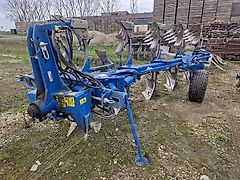 Rabe Super Albatros V 140