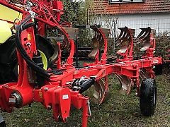 Maschio UNICO M PASSO D 95