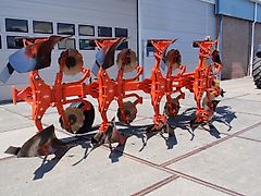 Kuhn Varimaster 151