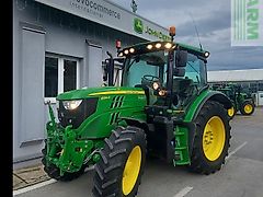 John Deere 6130R