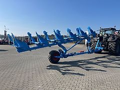Lemken Diamant 16 6 *NEU*SONDERPREIS*
