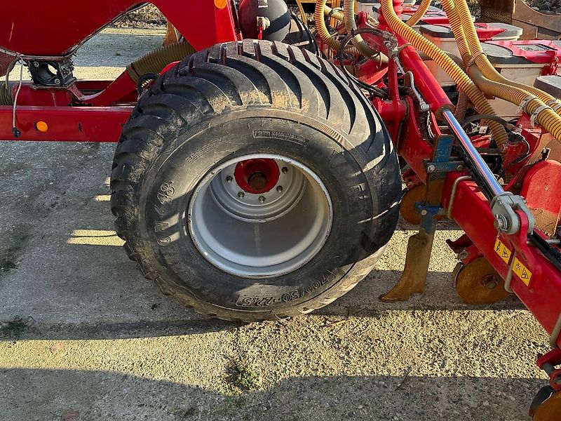 Horsch Maistro 8 CC