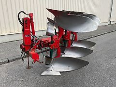 Vogel & Noot LM 950 3-sch.