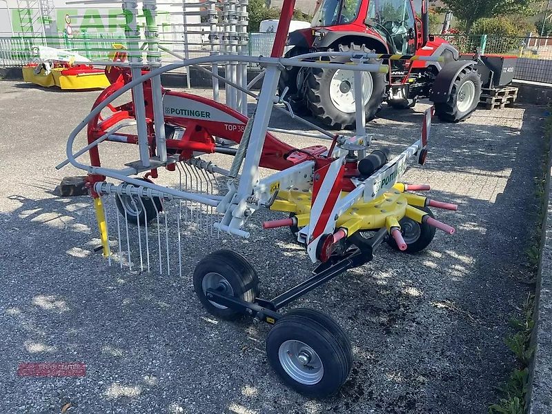 Pöttinger top 382