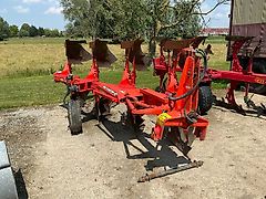 Kuhn Multimaster 123