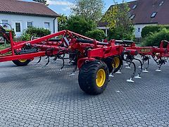 Väderstad Swift 640