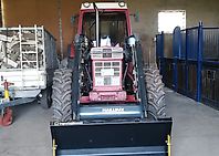 IHC 856 XL IHC 856 XL