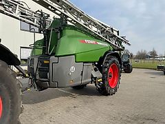 Fendt Rogator 366