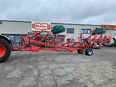 Kverneland Aufsattelvolldrehpflug PW 100 *NEU*