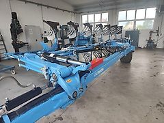 Lemken Diamant 16 VT 6+1