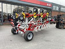 Pöttinger HIT 11100