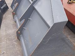 Kramer Voorzetstukken #21680