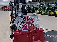 Tajfun EGV 35 - 55 A