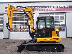 JCB 86C-2