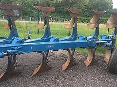 Rabe Supertaube 5 - 160 5 Schar