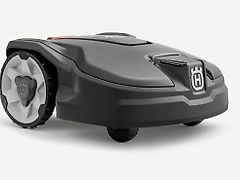 Husqvarna Automower 315 Mark II